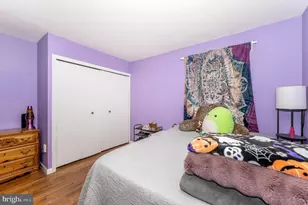 9 Bel Pre Ct, Rockville, MD 20853 - Photo 30