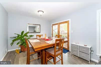 9 Bel Pre Court, Rockville, MD 20853 - Photo 40