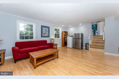 9 Bel Pre Court, Rockville, MD 20853 - Photo 20