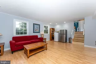 9 Bel Pre Ct, Rockville, MD 20853 - Photo 20