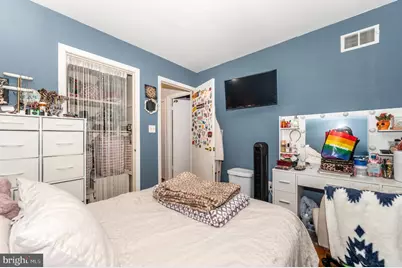 9 Bel Pre Court, Rockville, MD 20853 - Photo 32