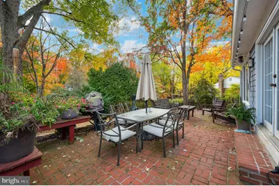 9 Bel Pre Court, Rockville, MD 20853 - Photo 16