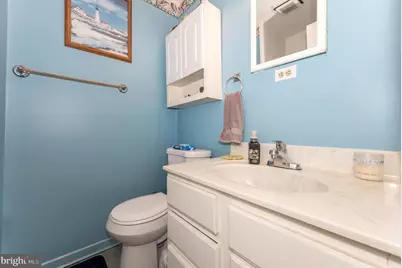 9 Bel Pre Court, Rockville, MD 20853 - Photo 24