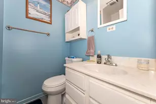 9 Bel Pre Ct, Rockville, MD 20853 - Photo 24