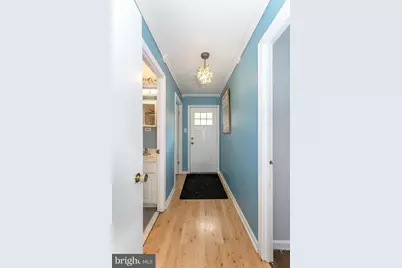 9 Bel Pre Court, Rockville, MD 20853 - Photo 4