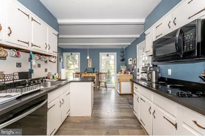 9 Bel Pre Court, Rockville, MD 20853 - Photo 12