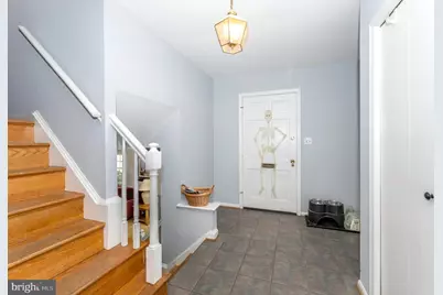 9 Bel Pre Court, Rockville, MD 20853 - Photo 2