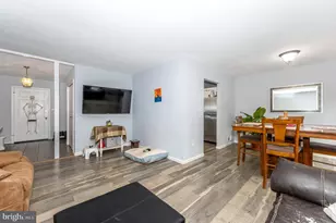 9 Bel Pre Ct, Rockville, MD 20853 - Photo 38