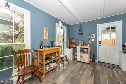 9 Bel Pre Court, Rockville, MD 20853 - Photo 14