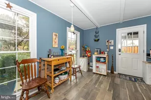 9 Bel Pre Ct, Rockville, MD 20853 - Photo 14