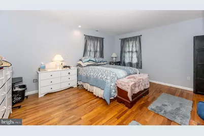 9 Bel Pre Court, Rockville, MD 20853 - Photo 26