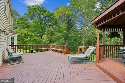 9825 Korman Court, Potomac, MD 20854 - Photo 6