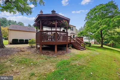 9825 Korman Court, Potomac, MD 20854 - Photo 16