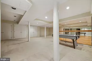 9825 Korman Ct, Potomac, MD 20854 - Photo 40