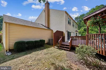 9825 Korman Court, Potomac, MD 20854 - Photo 14