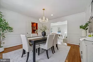 9825 Korman Ct, Potomac, MD 20854 - Photo 16