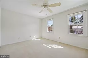 9825 Korman Ct, Potomac, MD 20854 - Photo 34