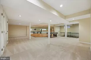 9825 Korman Ct, Potomac, MD 20854 - Photo 38