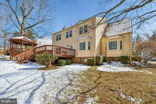 9825 Korman Ct, Potomac, MD 20854 - Photo 50