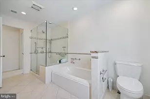 9825 Korman Ct, Potomac, MD 20854 - Photo 30