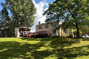 9825 Korman Ct, Potomac, MD 20854 - Photo 48