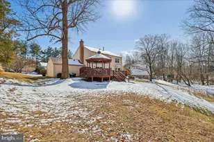 9825 Korman Ct, Potomac, MD 20854 - Photo 52