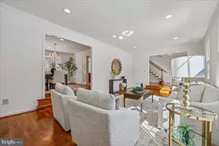 9825 Korman Ct, Potomac, MD 20854 - Photo 14