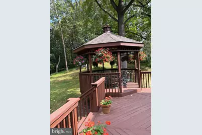 9825 Korman Court, Potomac, MD 20854 - Photo 10