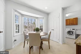 9825 Korman Ct, Potomac, MD 20854 - Photo 20