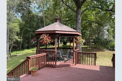 9825 Korman Court, Potomac, MD 20854 - Photo 8