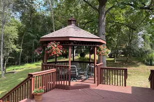 9825 Korman Ct, Potomac, MD 20854 - Photo 46