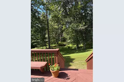 9825 Korman Court, Potomac, MD 20854 - Photo 18