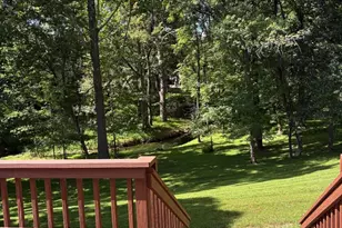 9825 Korman Ct, Potomac, MD 20854 - Photo 18