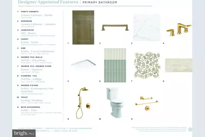 8610 Erdem Place, Chevy Chase, MD 20815 - Photo 18