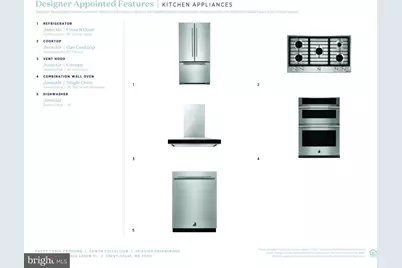 8610 Erdem Place, Chevy Chase, MD 20815 - Photo 16