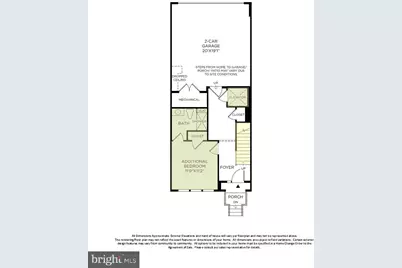 8610 Erdem Place, Chevy Chase, MD 20815 - Photo 10