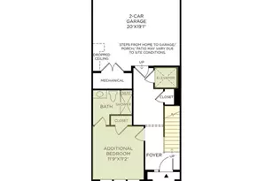 8610 Erdem Pl, Chevy Chase, MD 20815 - Photo 10