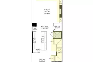 8610 Erdem Pl, Chevy Chase, MD 20815 - Photo 6