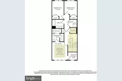 8610 Erdem Place, Chevy Chase, MD 20815 - Photo 12