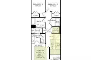 8610 Erdem Pl, Chevy Chase, MD 20815 - Photo 12