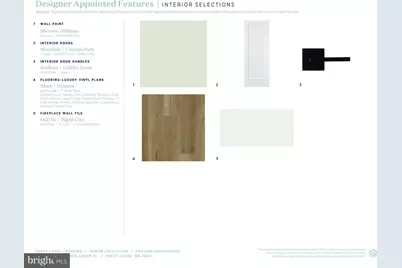 8610 Erdem Place, Chevy Chase, MD 20815 - Photo 14