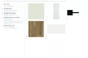 8610 Erdem Pl, Chevy Chase, MD 20815 - Photo 14