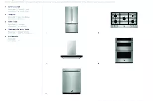 8610 Erdem Pl, Chevy Chase, MD 20815 - Photo 20