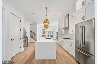 8610 Erdem Place, Chevy Chase, MD 20815 - Photo 2