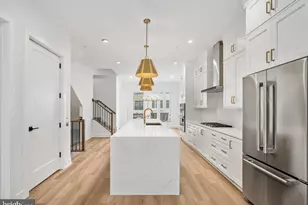 8610 Erdem Pl, Chevy Chase, MD 20815 - Photo 2