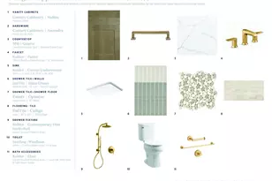 8610 Erdem Pl, Chevy Chase, MD 20815 - Photo 22