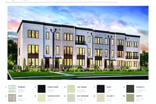 8610 Erdem Pl, Chevy Chase, MD 20815 - Photo 8