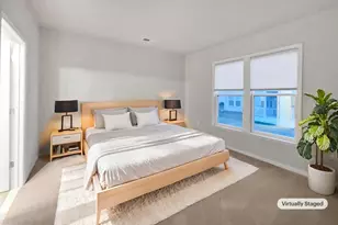 21822 Boneset Wy, Germantown, MD 20876 - Photo 4