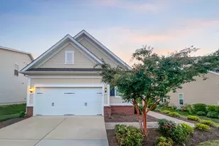 21822 Boneset Wy, Germantown, MD 20876 - Photo 20