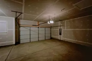 21822 Boneset Wy, Germantown, MD 20876 - Photo 18